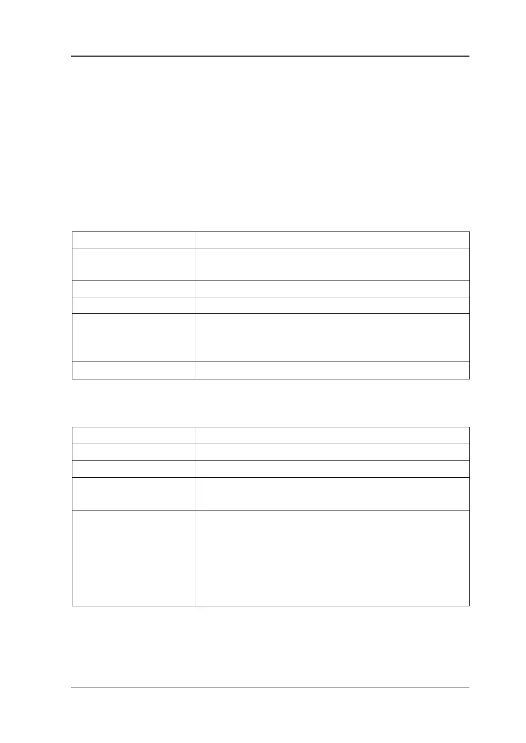 Page #317 background image