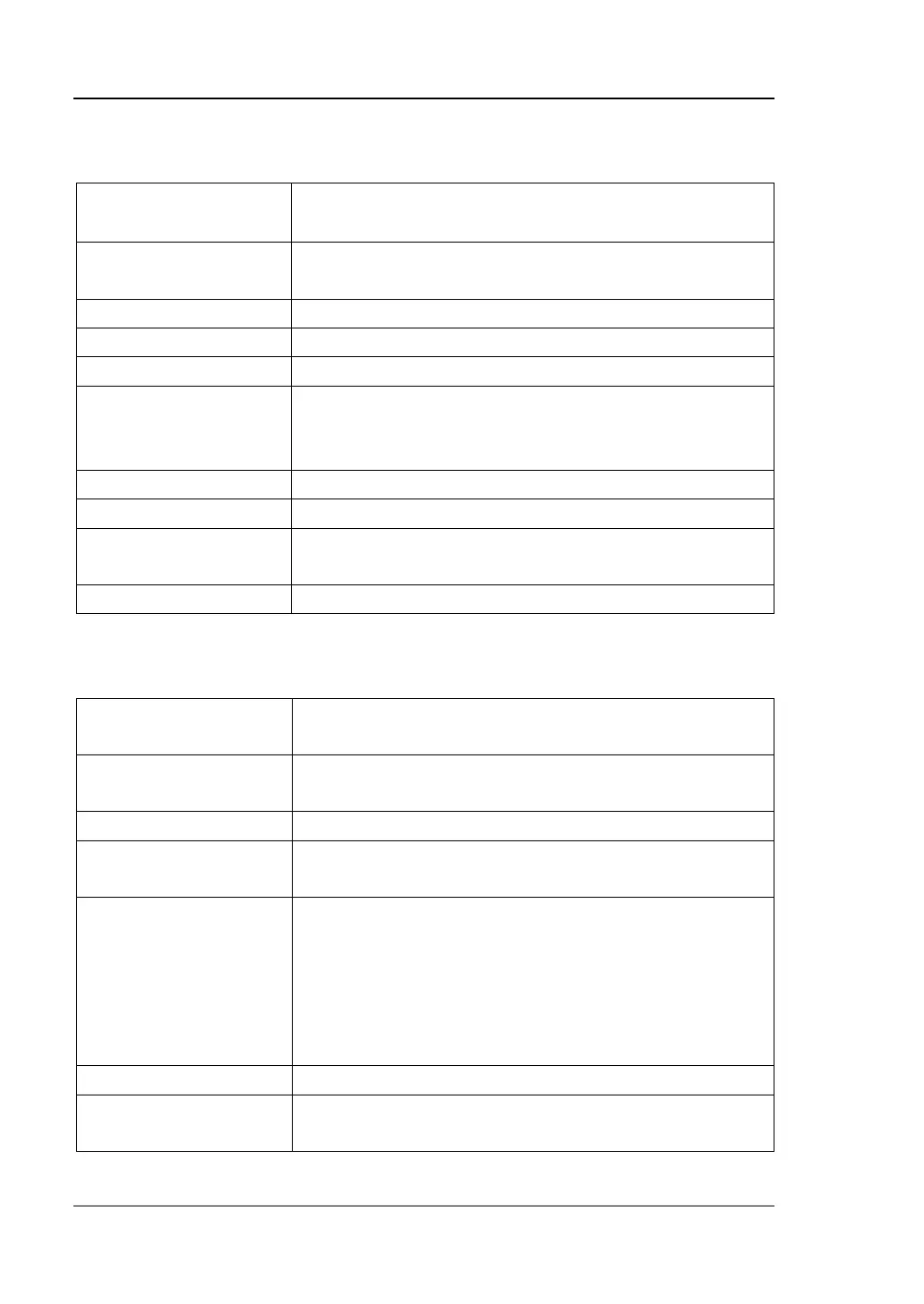 Page #318 background image