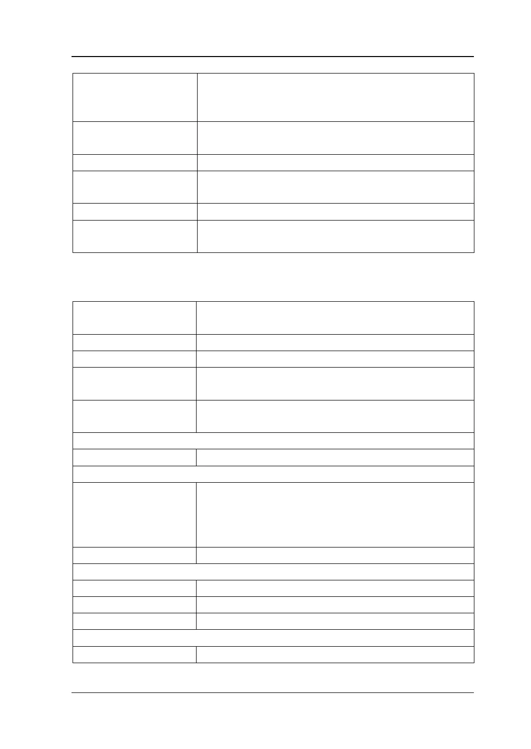 Page #319 background image