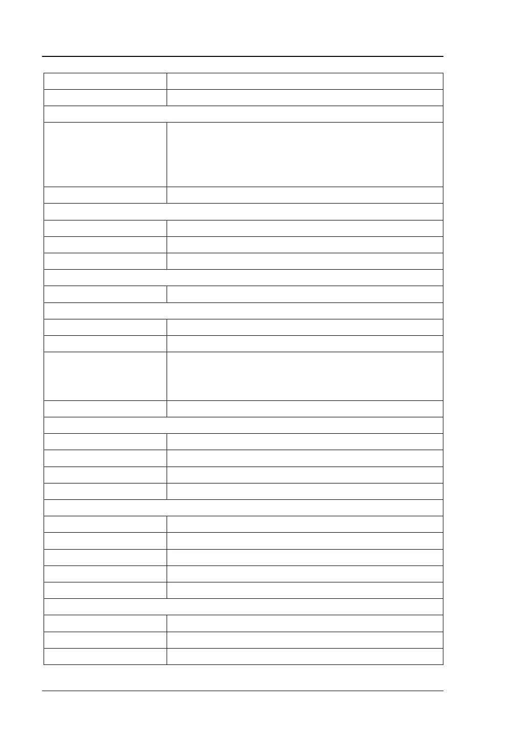 Page #320 background image
