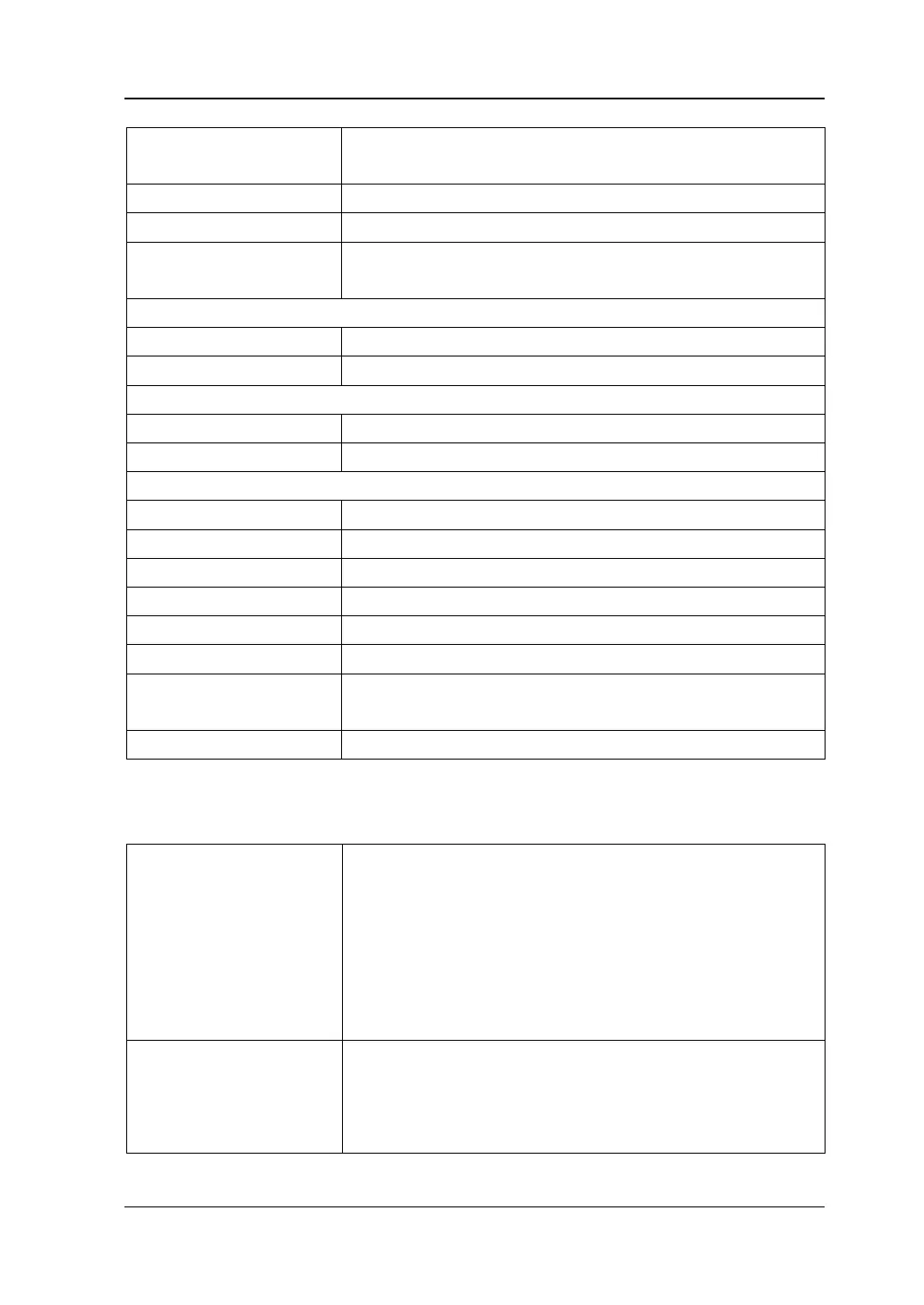 Page #321 background image