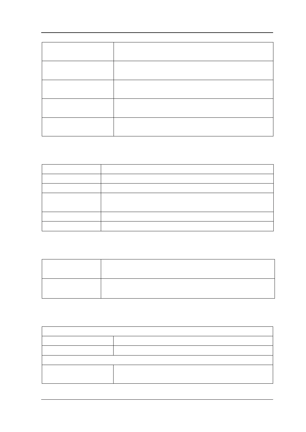 Page #323 background image