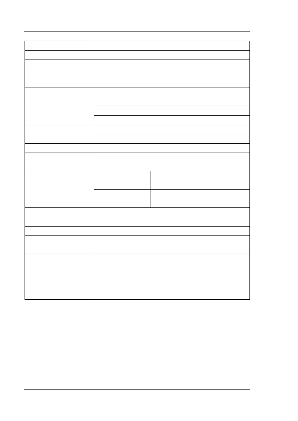 Page #324 background image