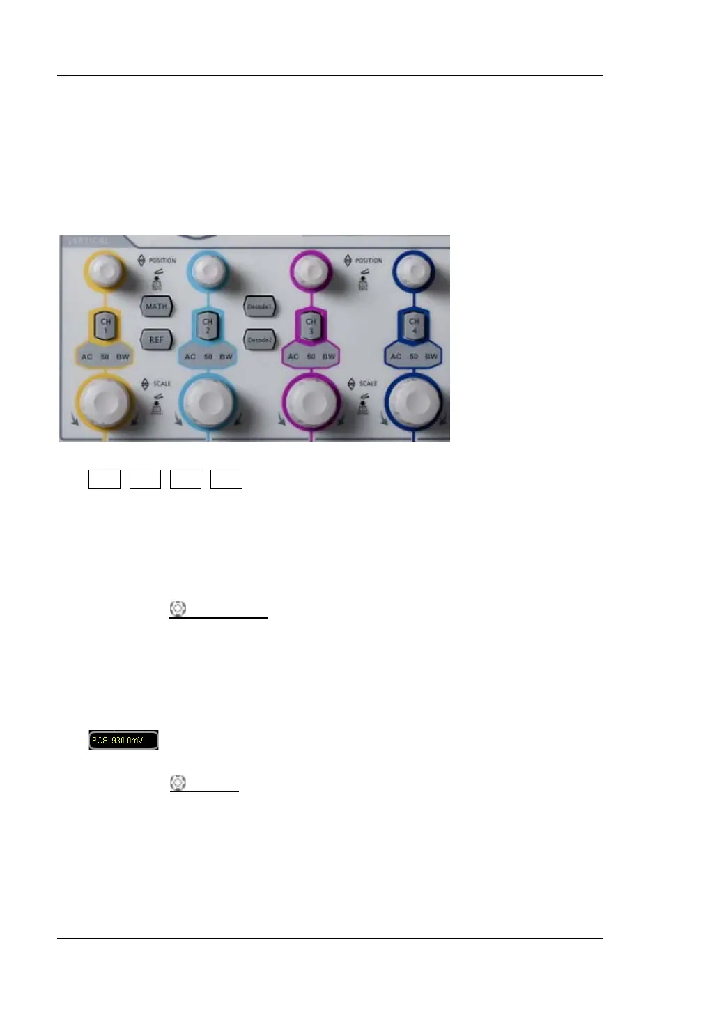 Page #38 background image