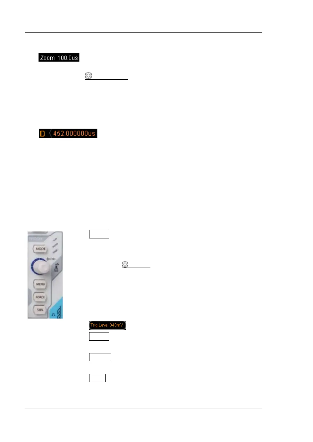 Page #40 background image