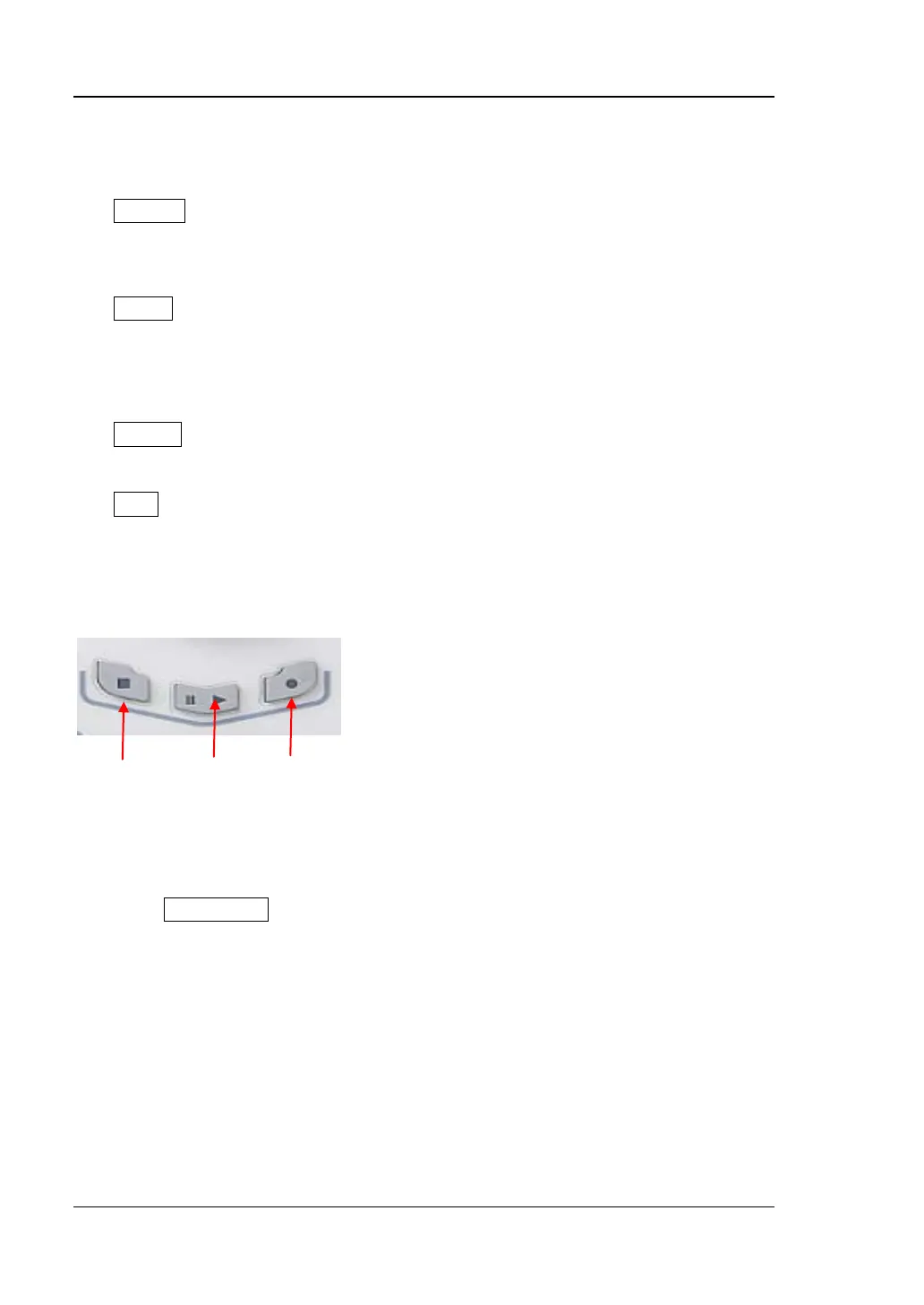 Page #44 background image