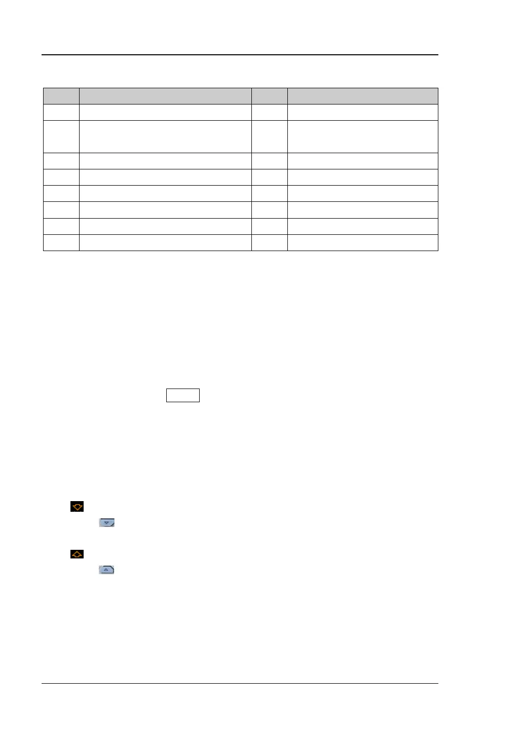 Page #46 background image