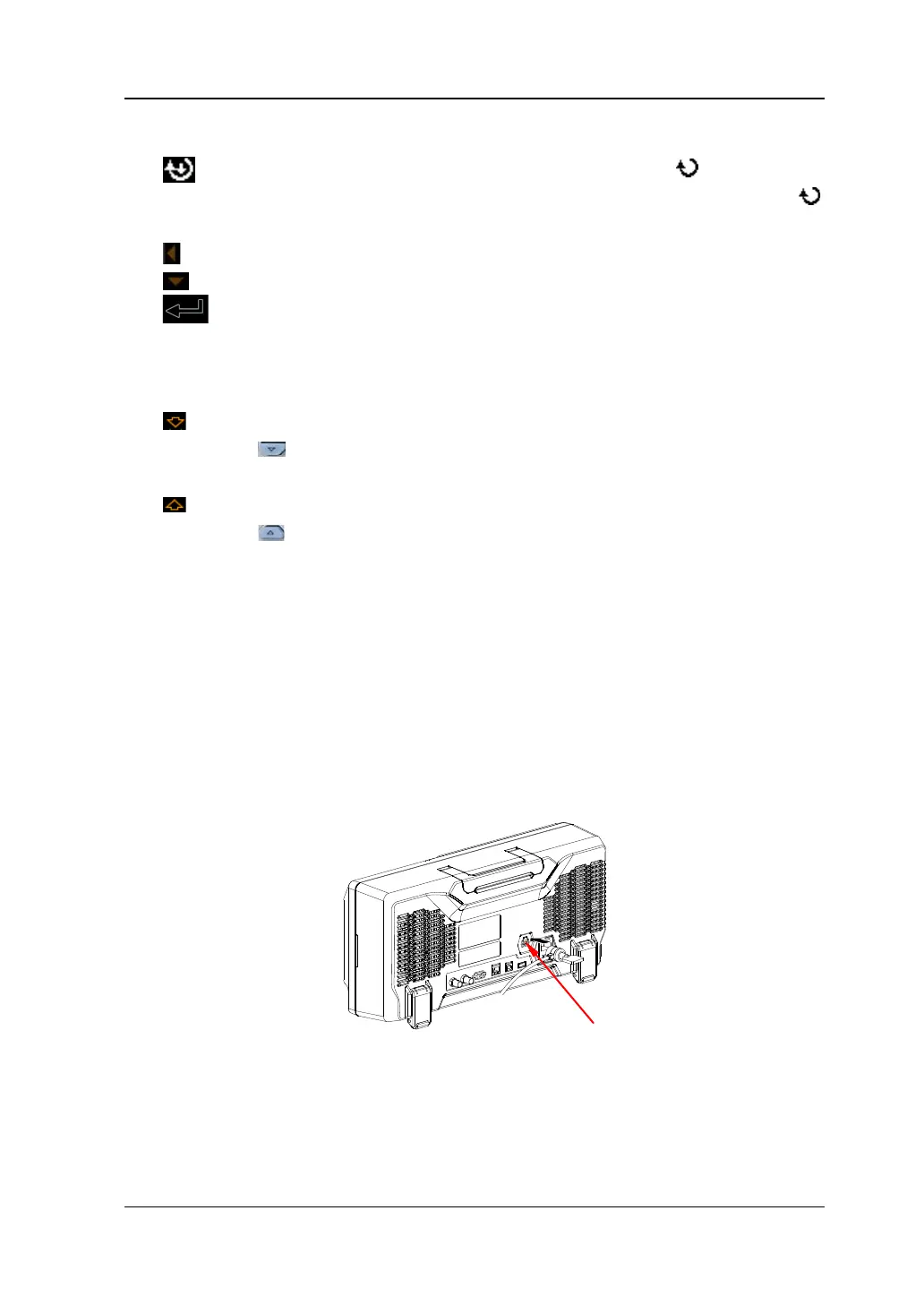 Page #51 background image