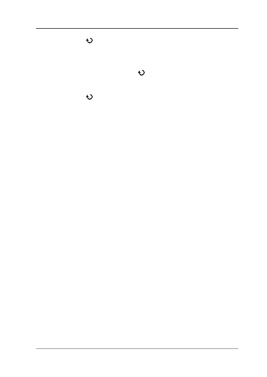 Page #53 background image