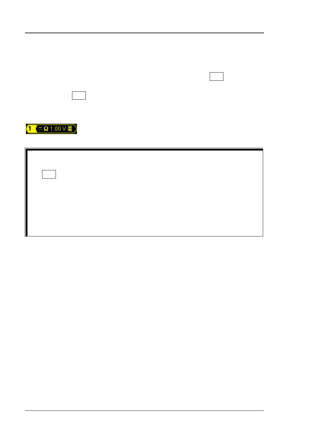 Page #56 background image