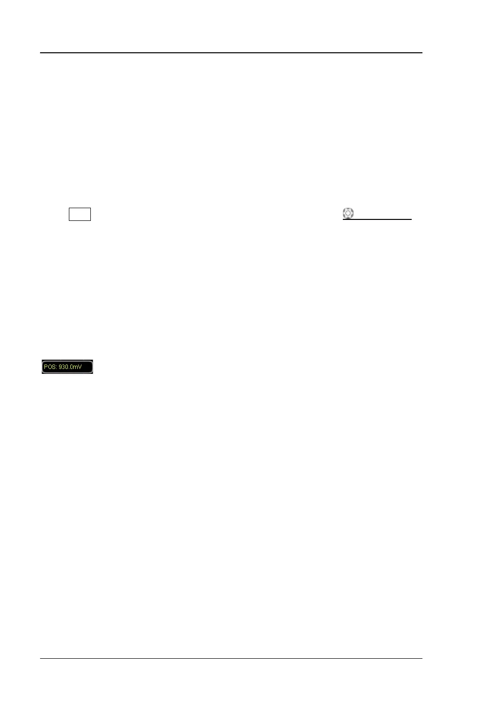 Page #58 background image