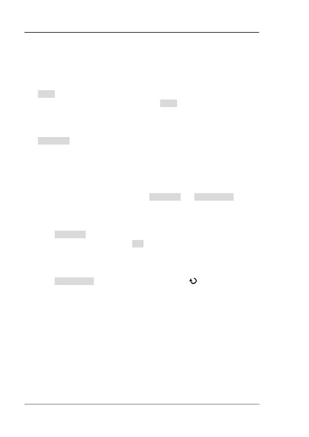 Page #64 background image