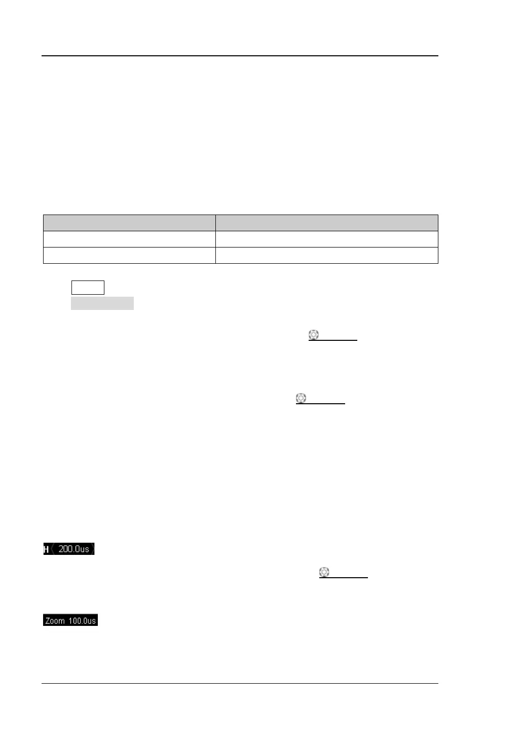 Page #72 background image