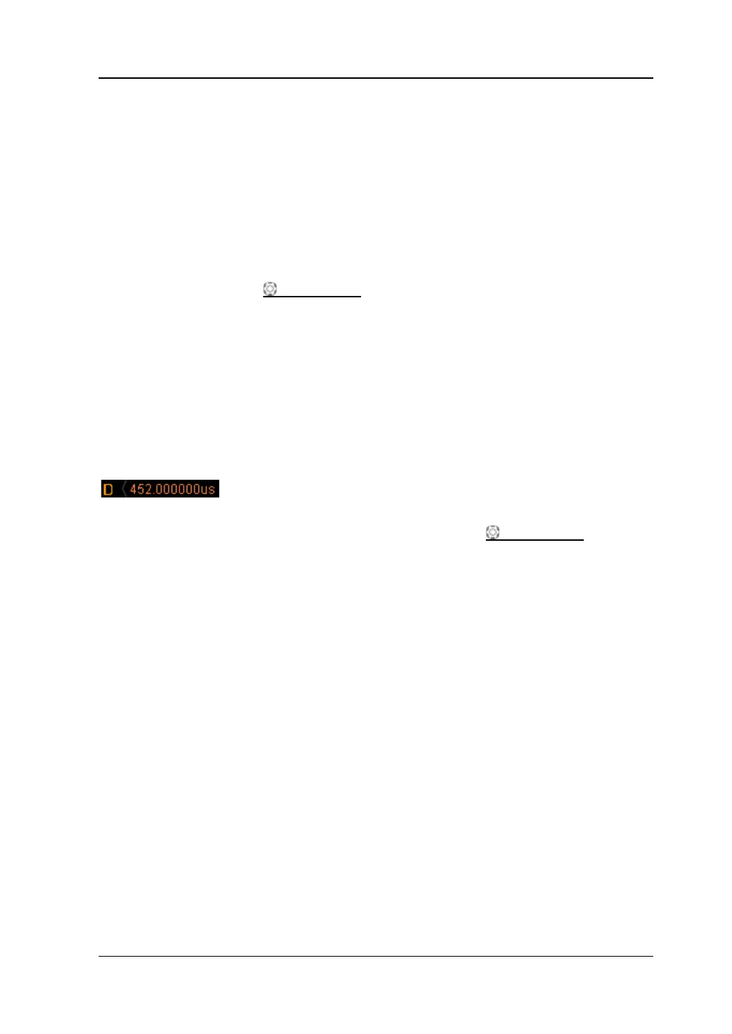 Page #73 background image