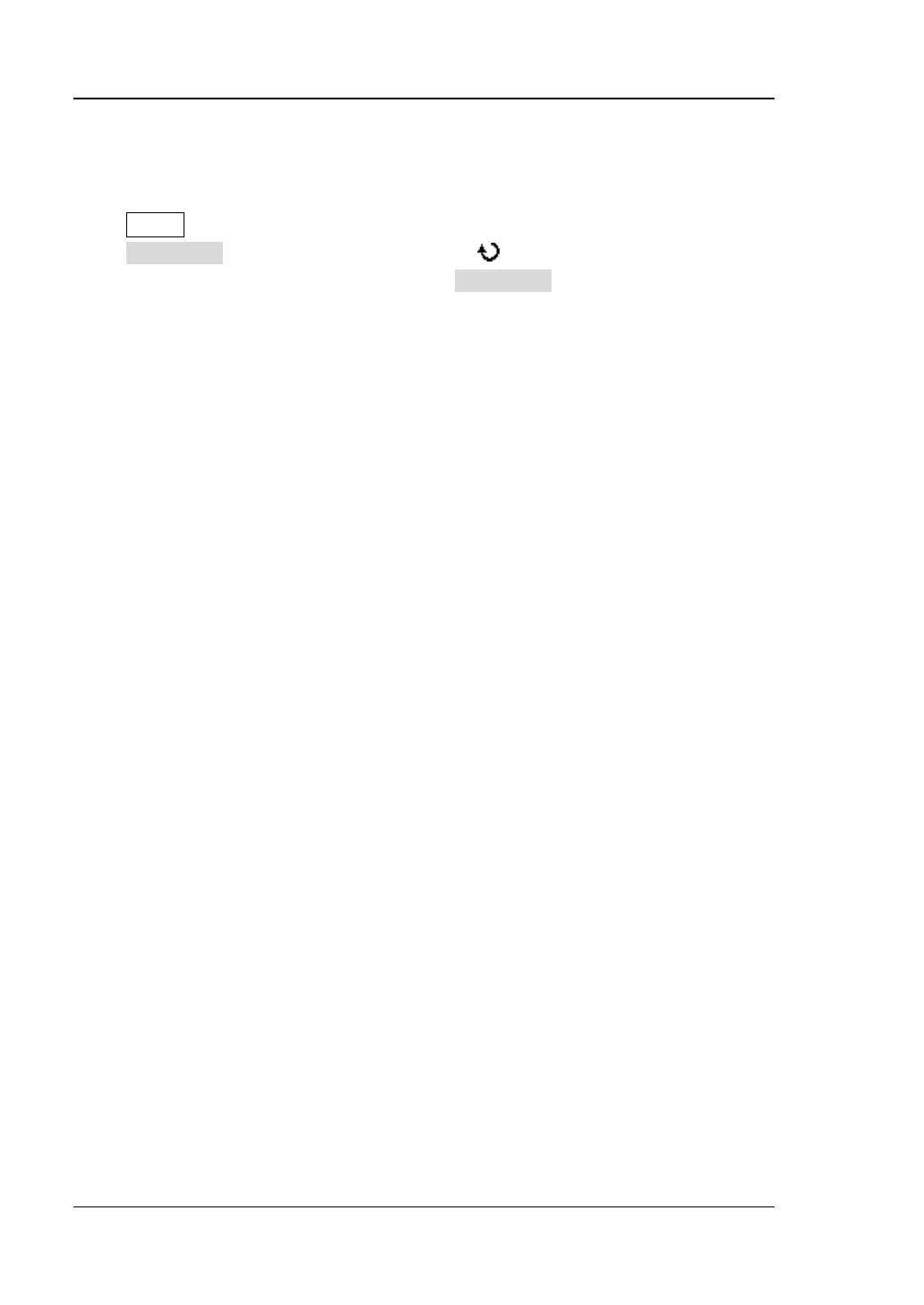 Page #74 background image