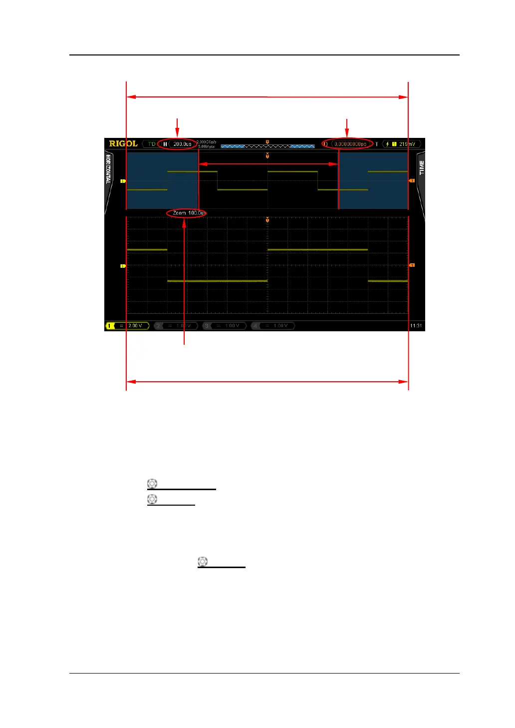Page #79 background image