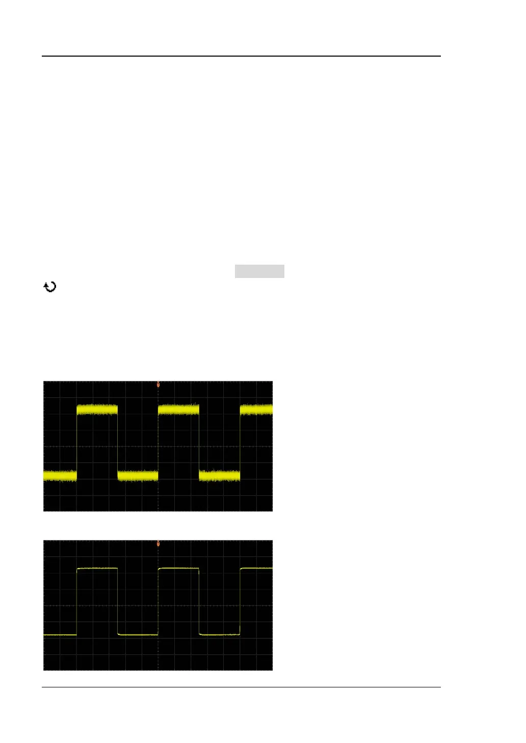 Page #84 background image