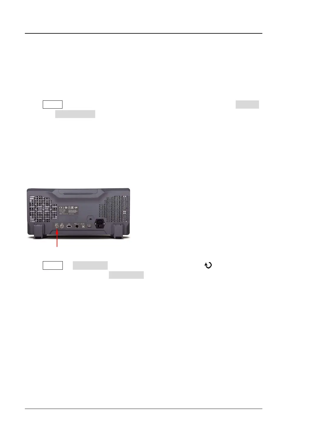 Page #96 background image