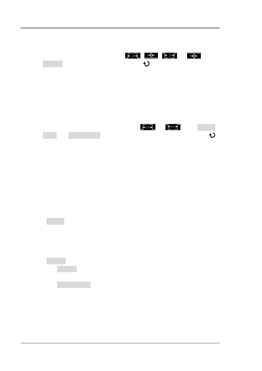 Page #100 background image