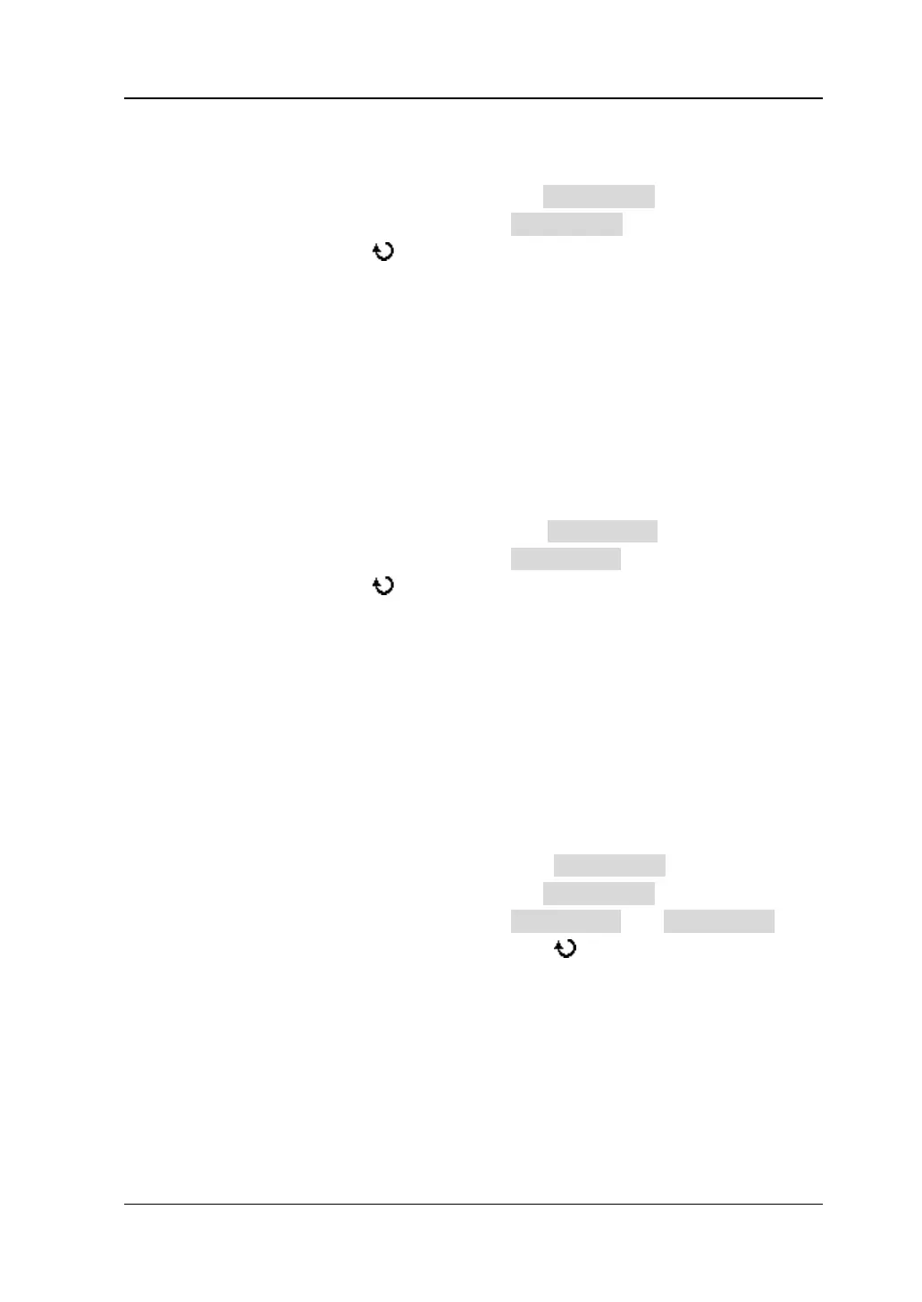 Page #103 background image