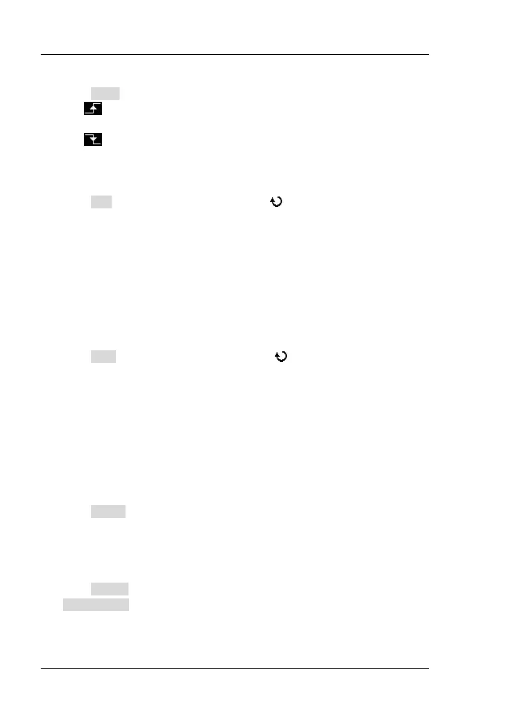 Page #106 background image