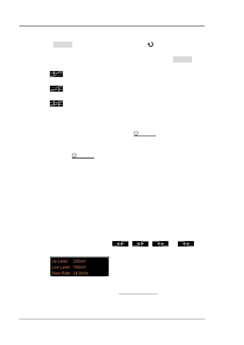 Page #108 background image
