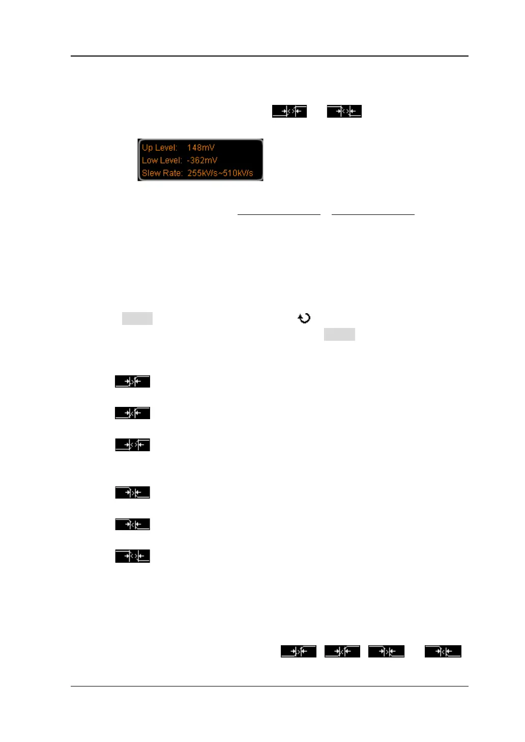 Page #109 background image