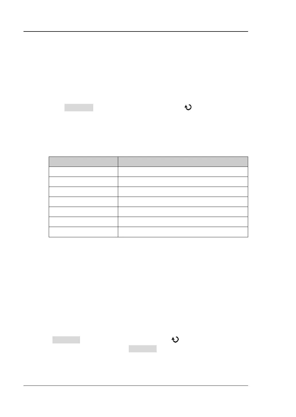 Page #112 background image