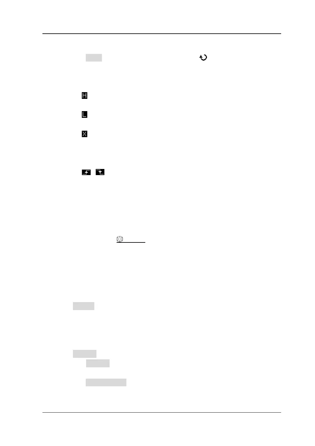Page #115 background image