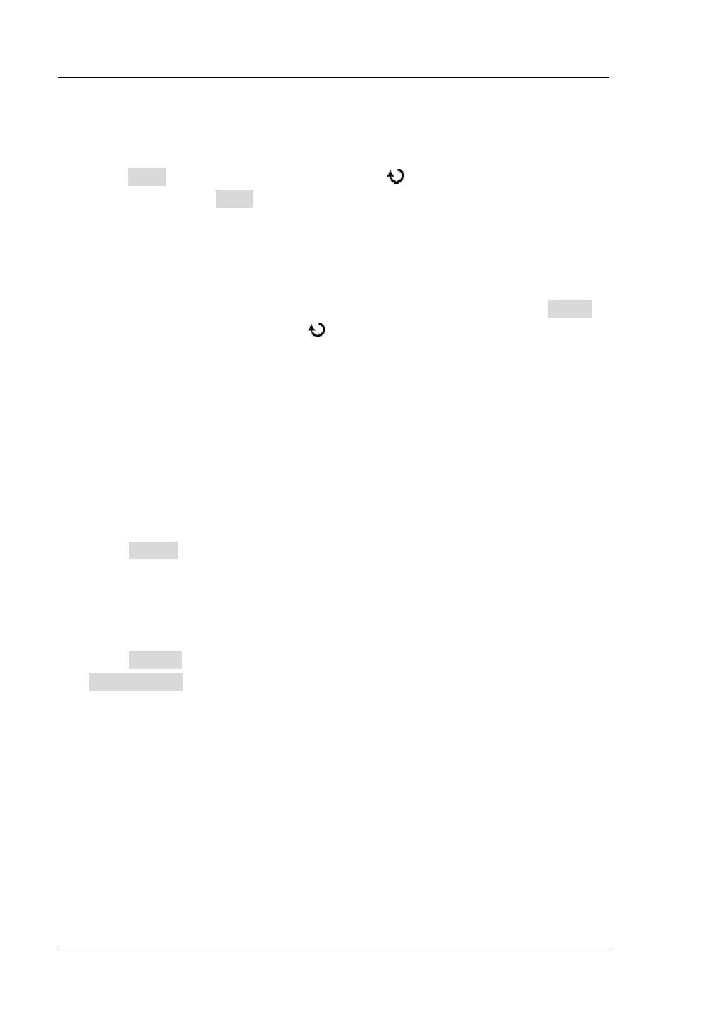 Page #118 background image