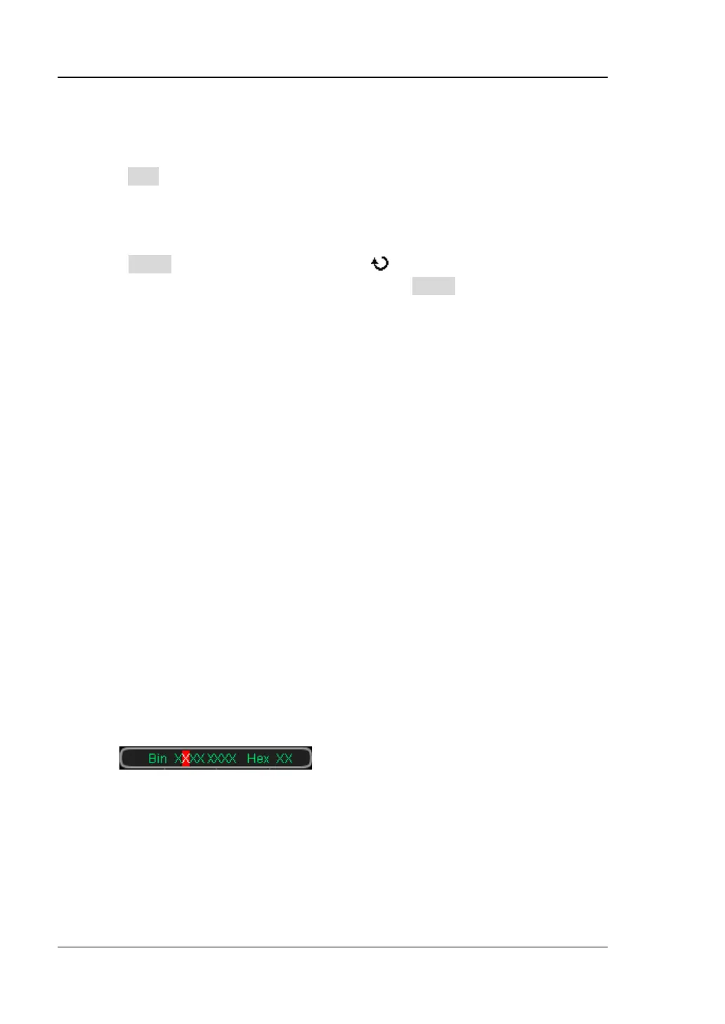 Page #120 background image
