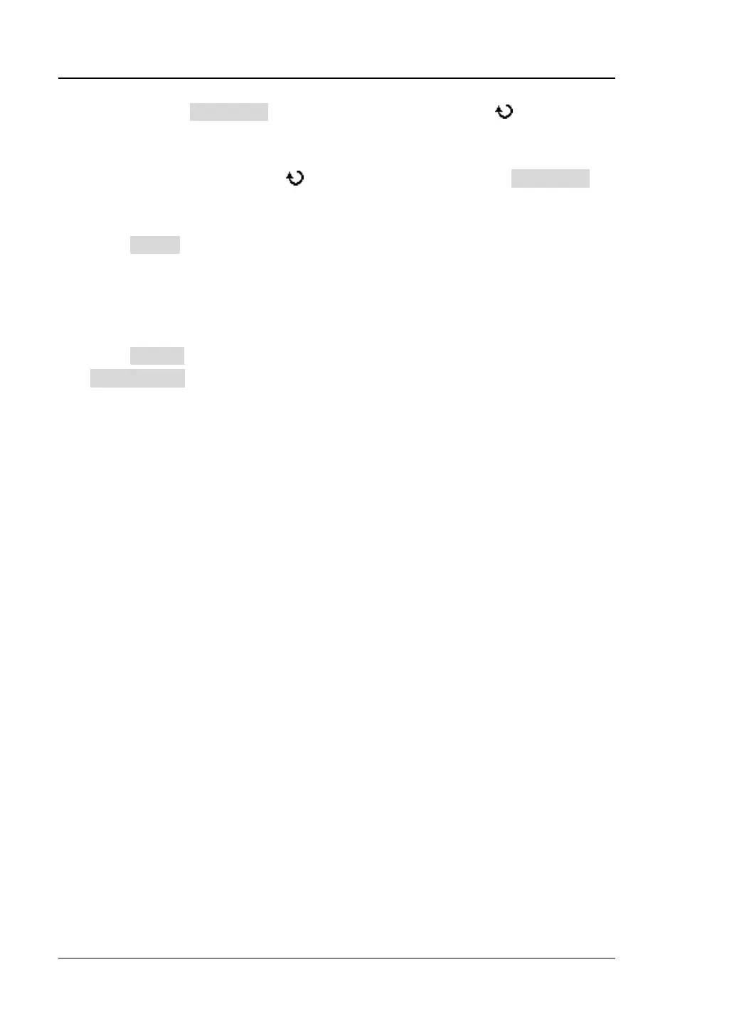 Page #122 background image