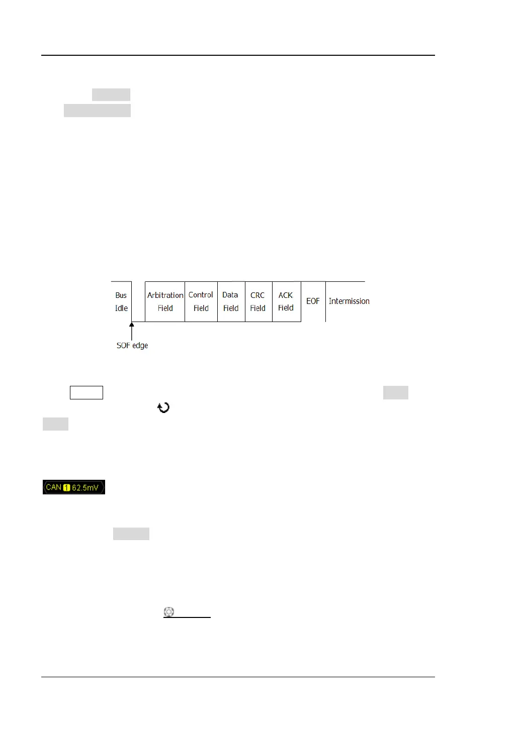 Page #126 background image