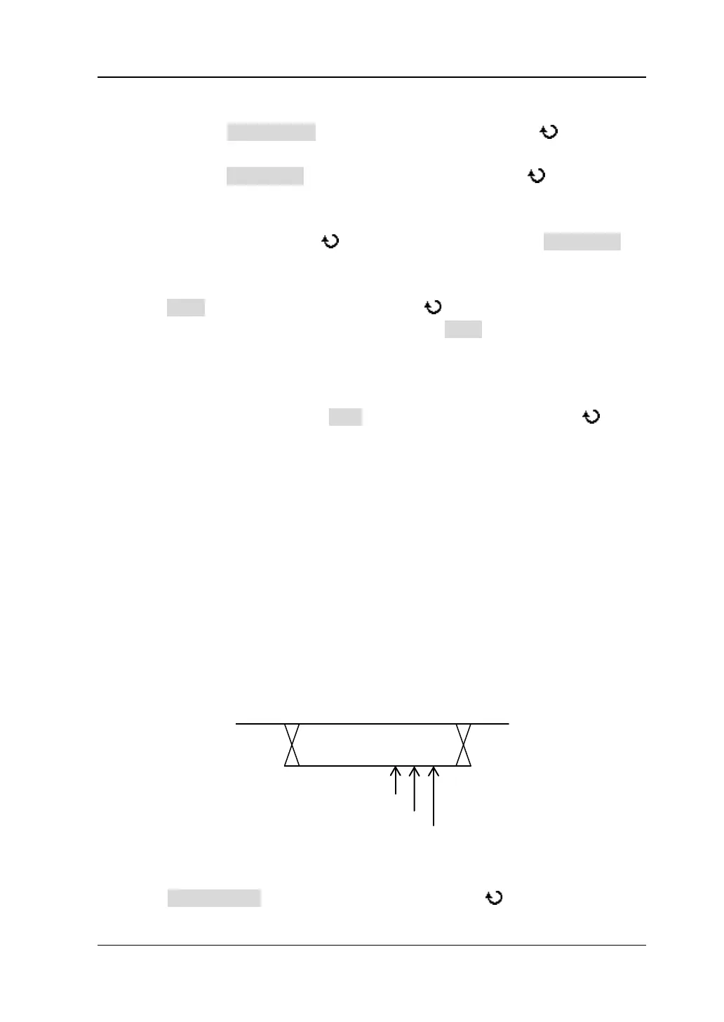 Page #129 background image