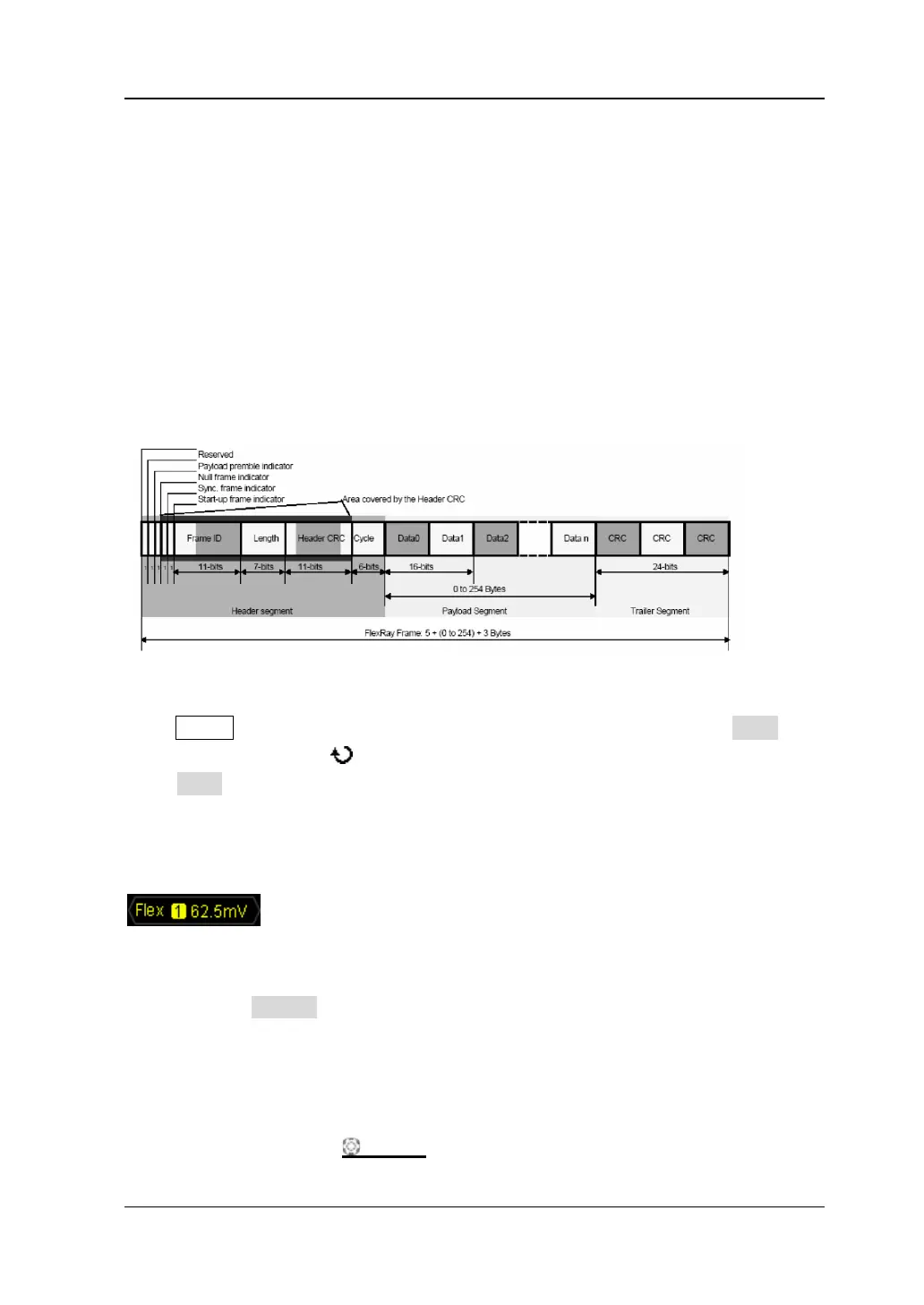 Page #131 background image