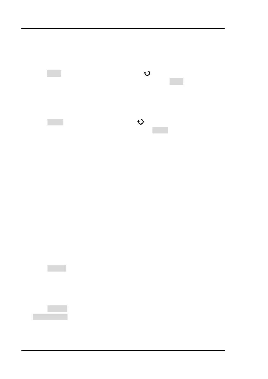 Page #132 background image