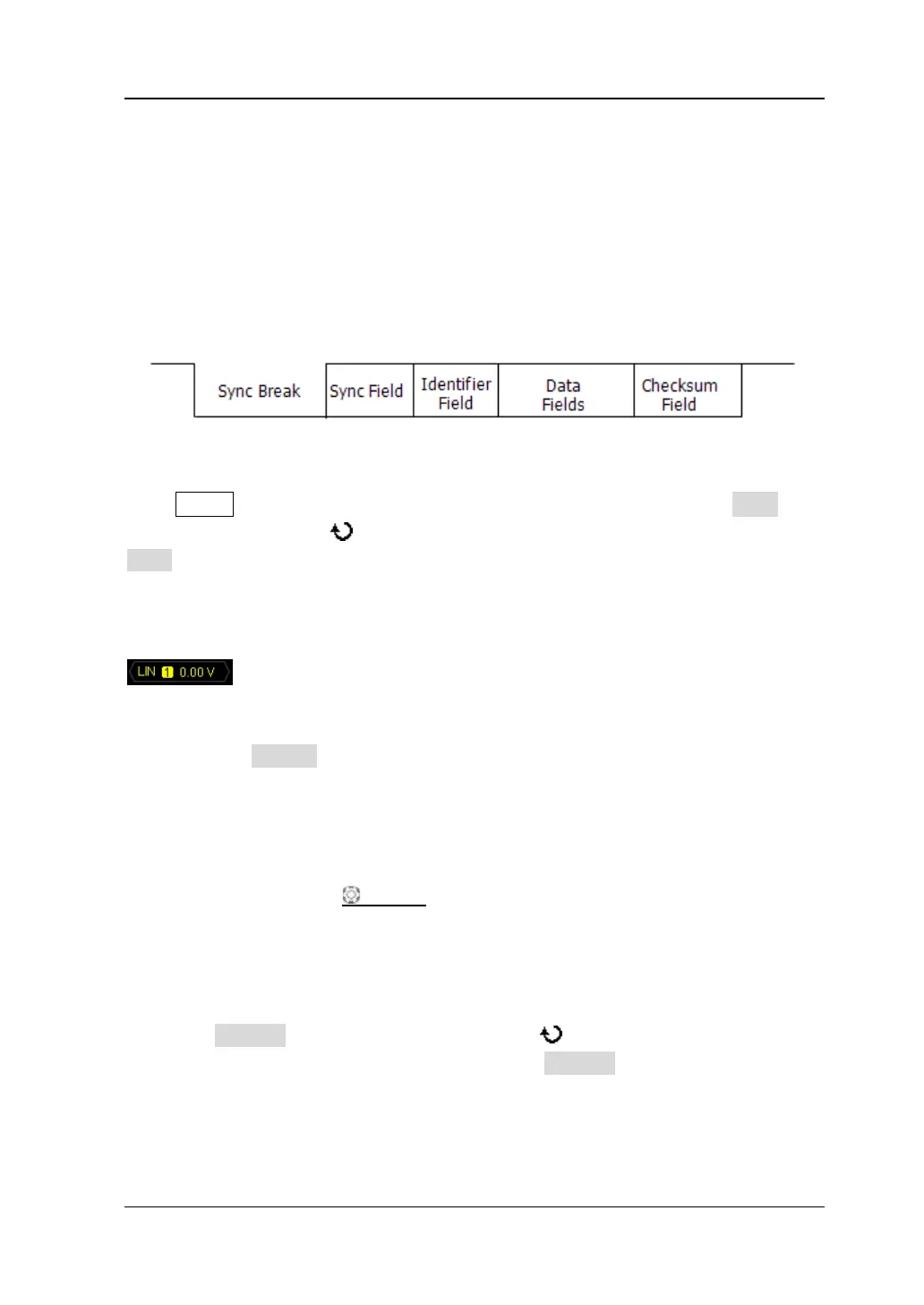 Page #133 background image