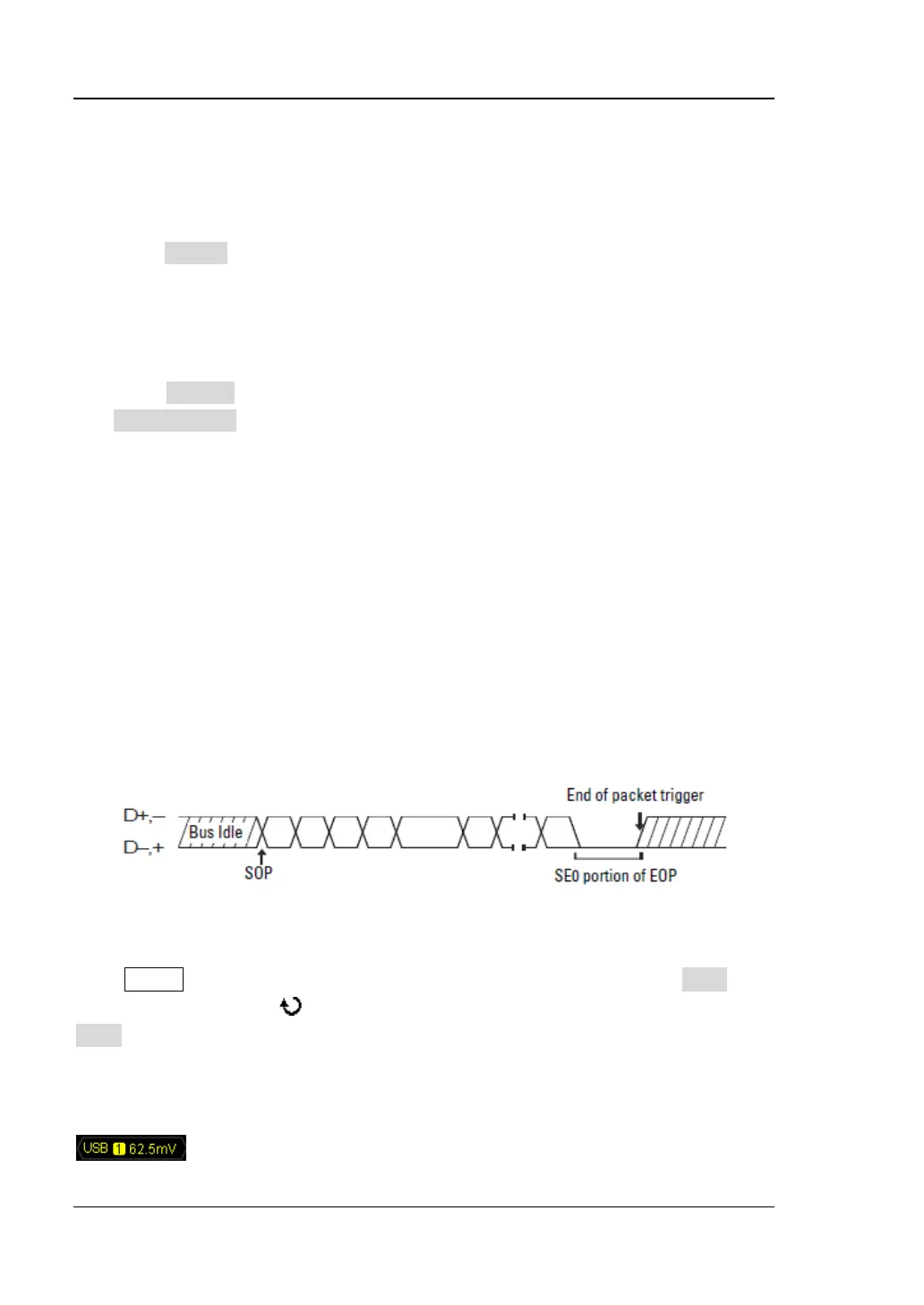 Page #136 background image