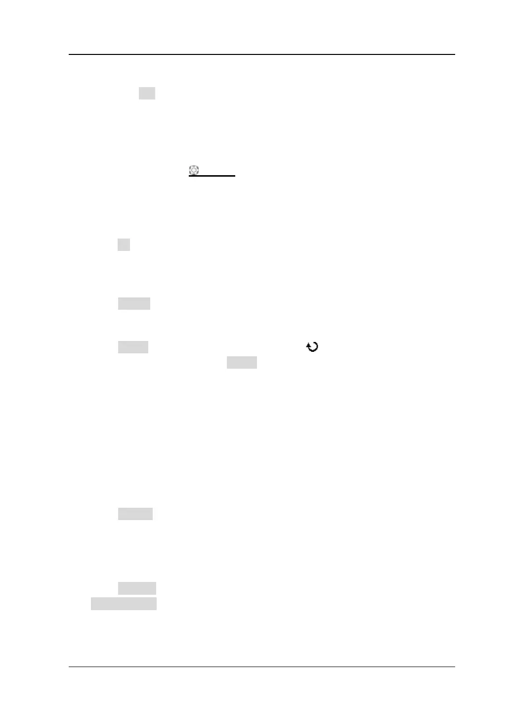Page #137 background image
