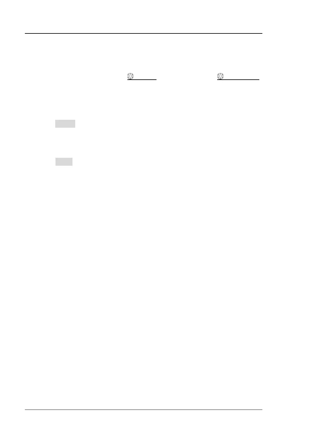 Page #142 background image