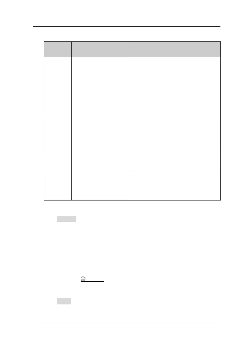 Page #145 background image