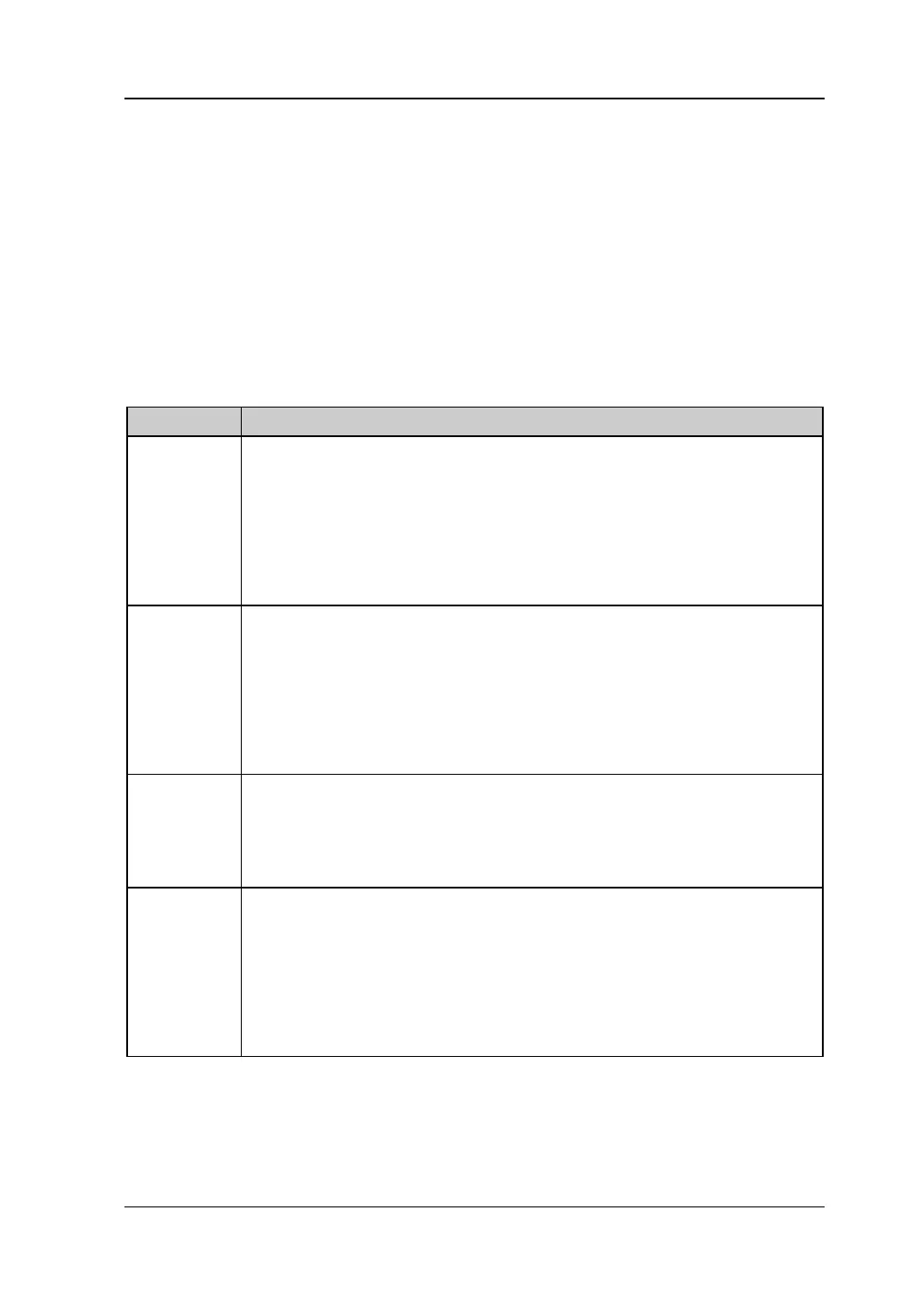 Page #149 background image