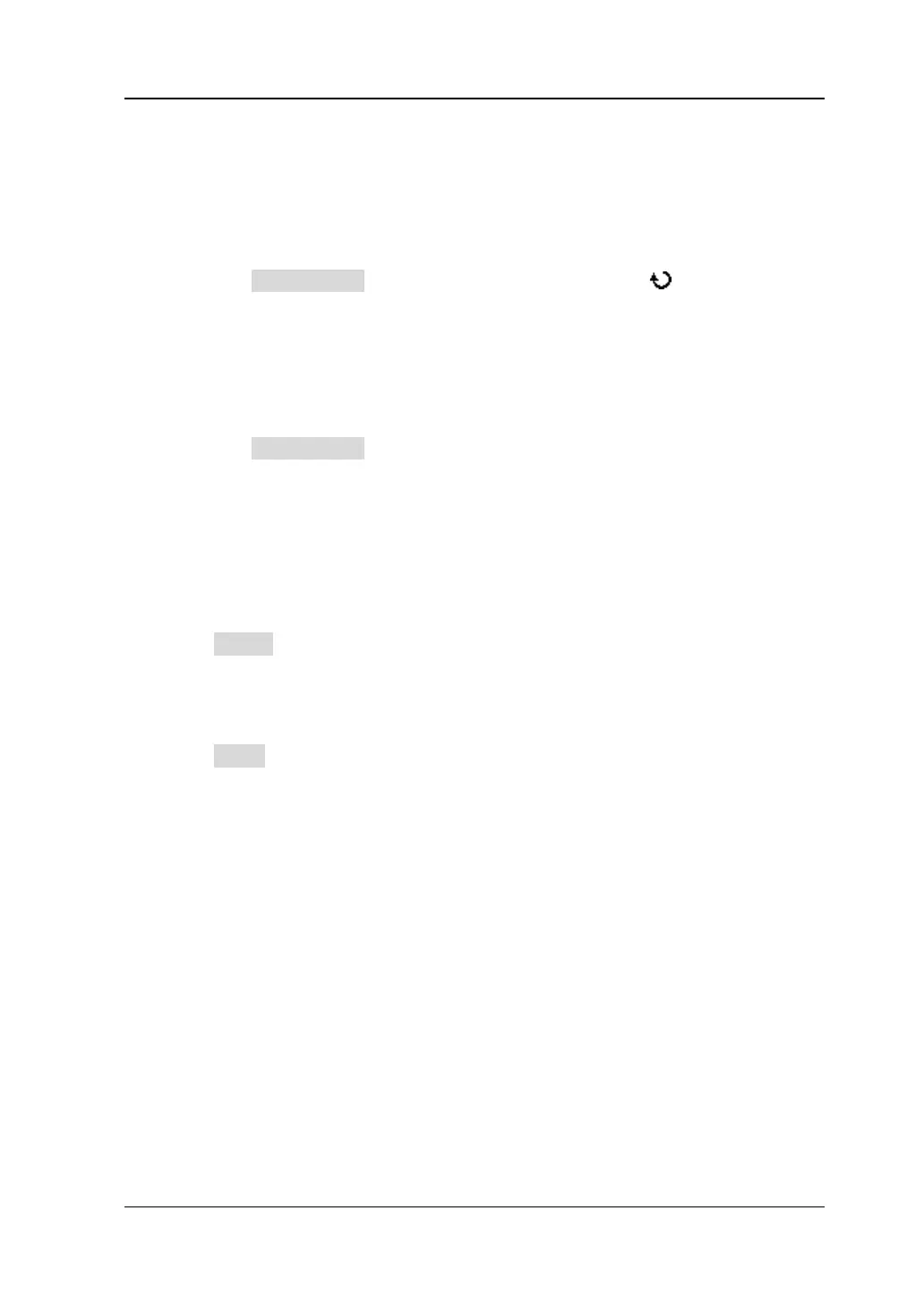 Page #151 background image