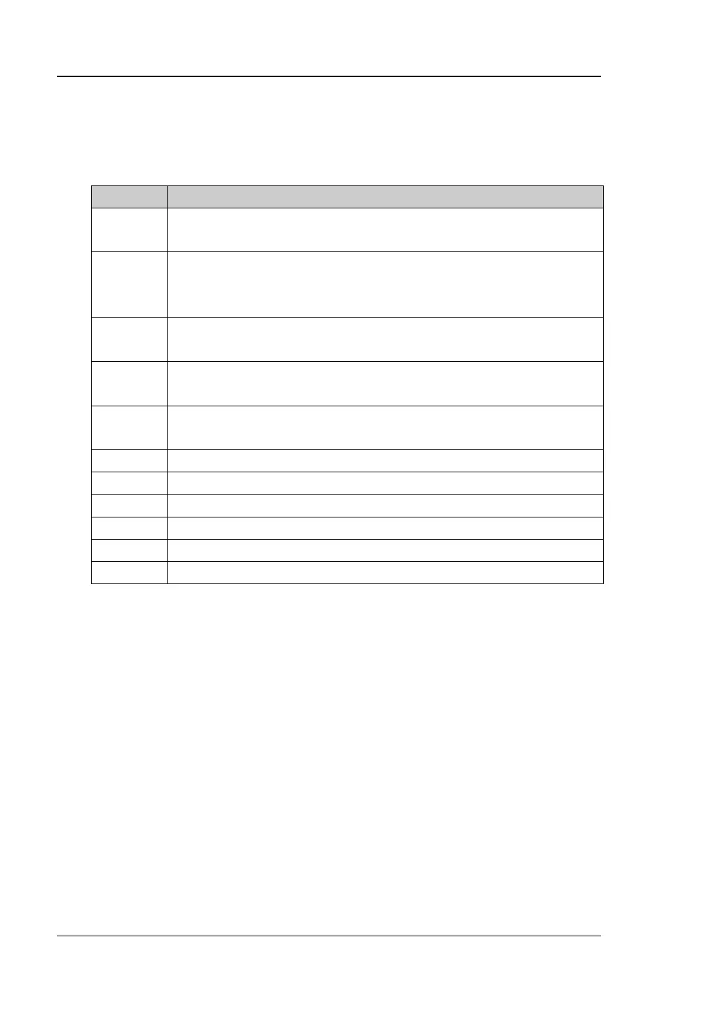 Page #154 background image