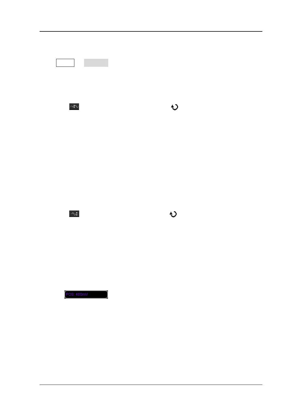 Page #157 background image