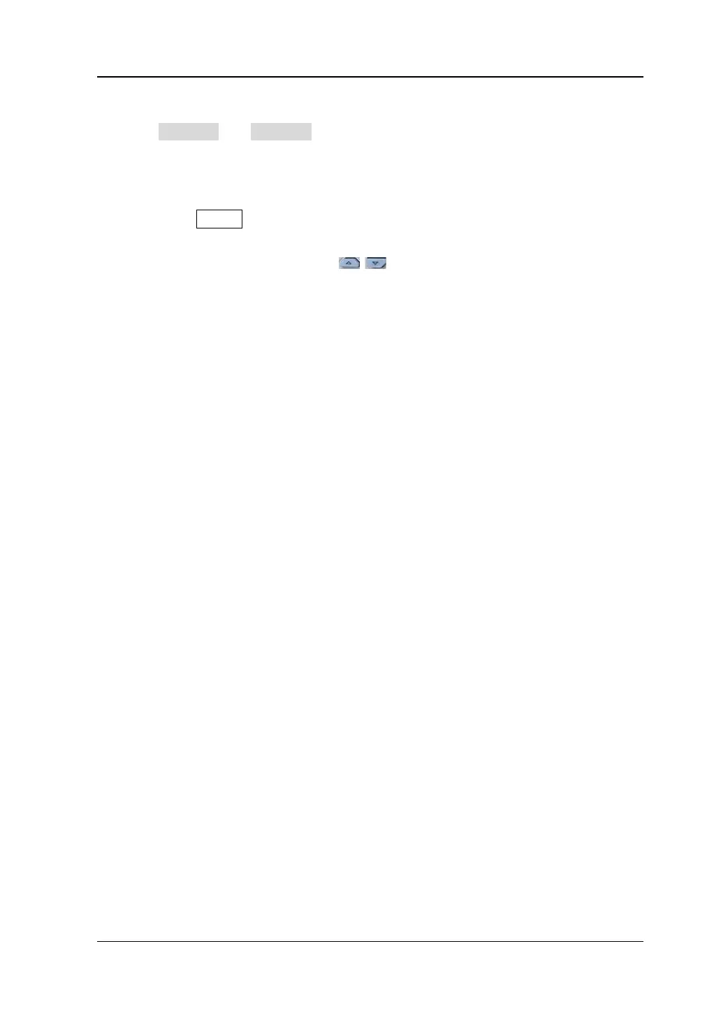 Page #161 background image