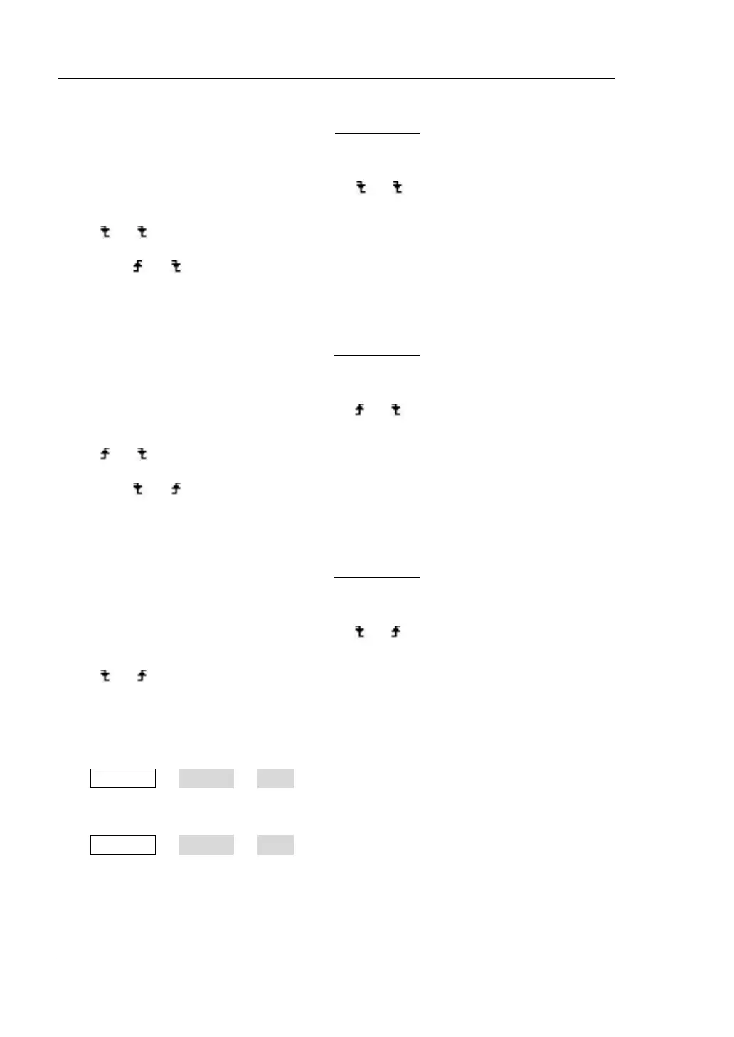 Page #164 background image