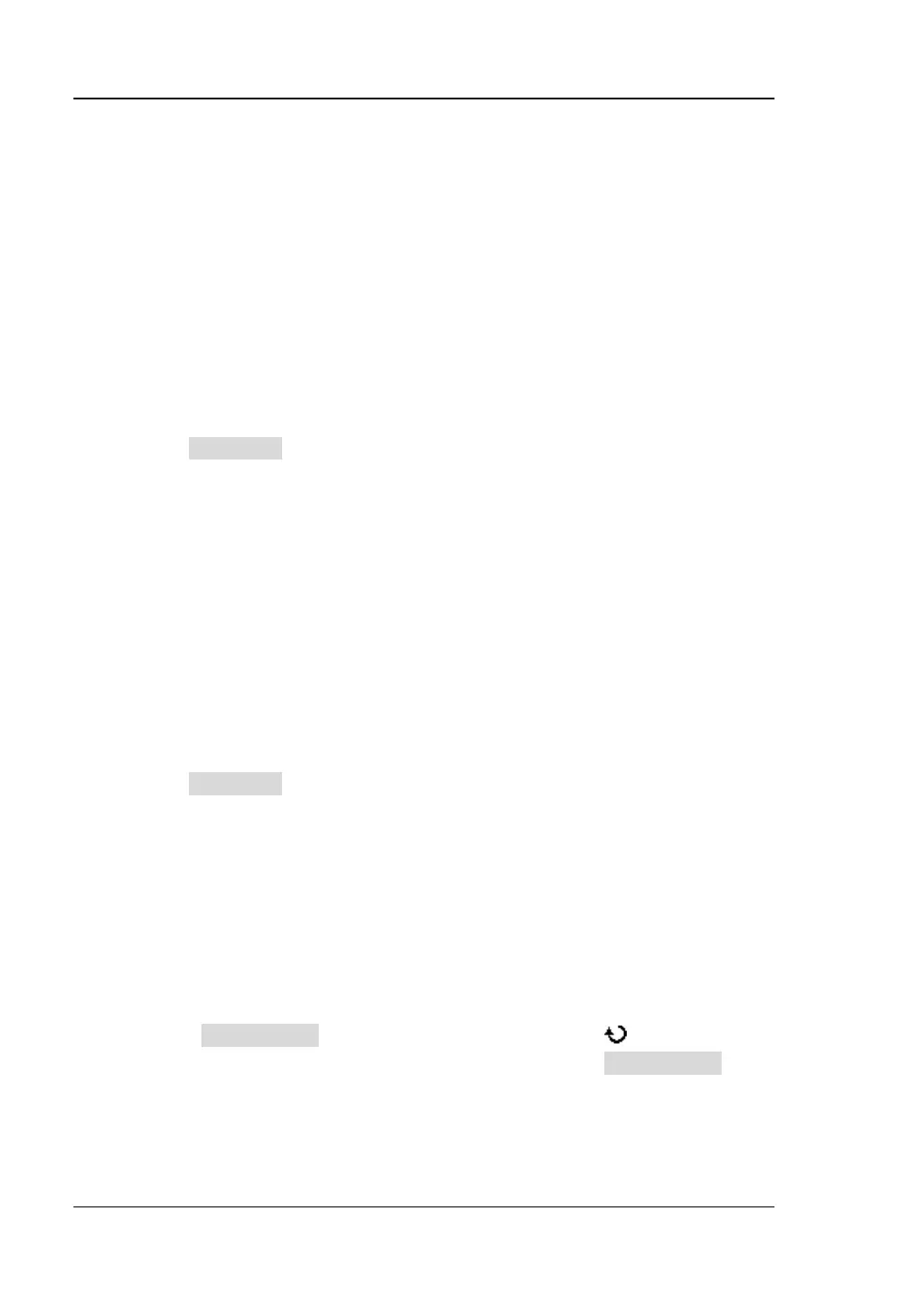 Page #178 background image