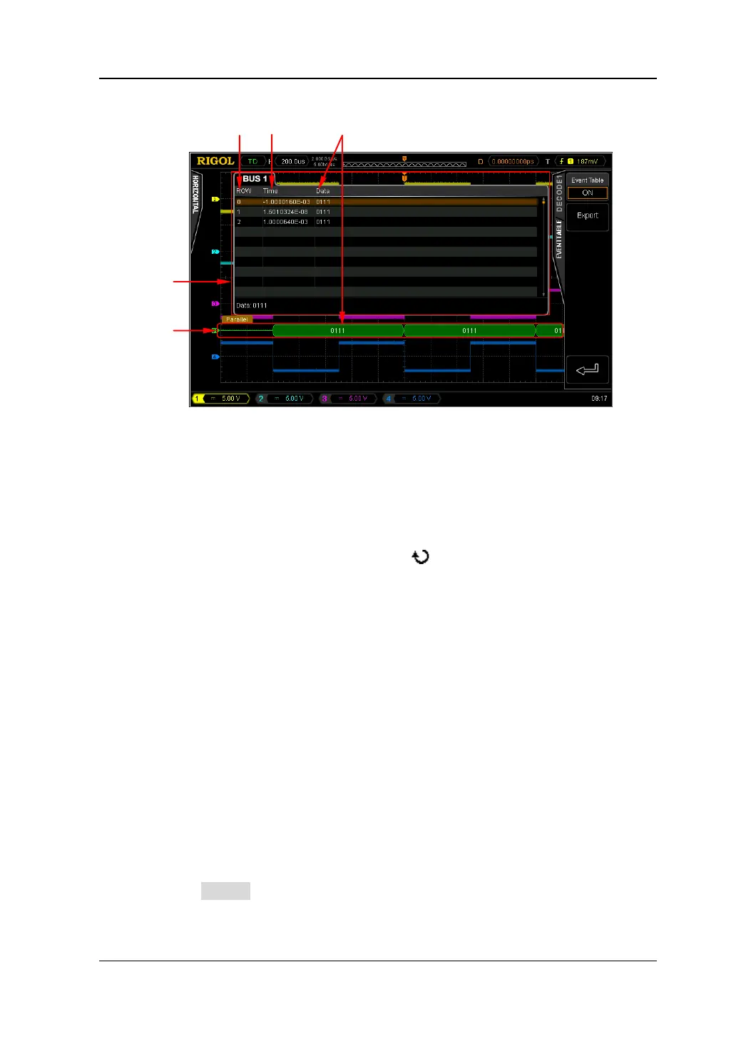 Page #193 background image