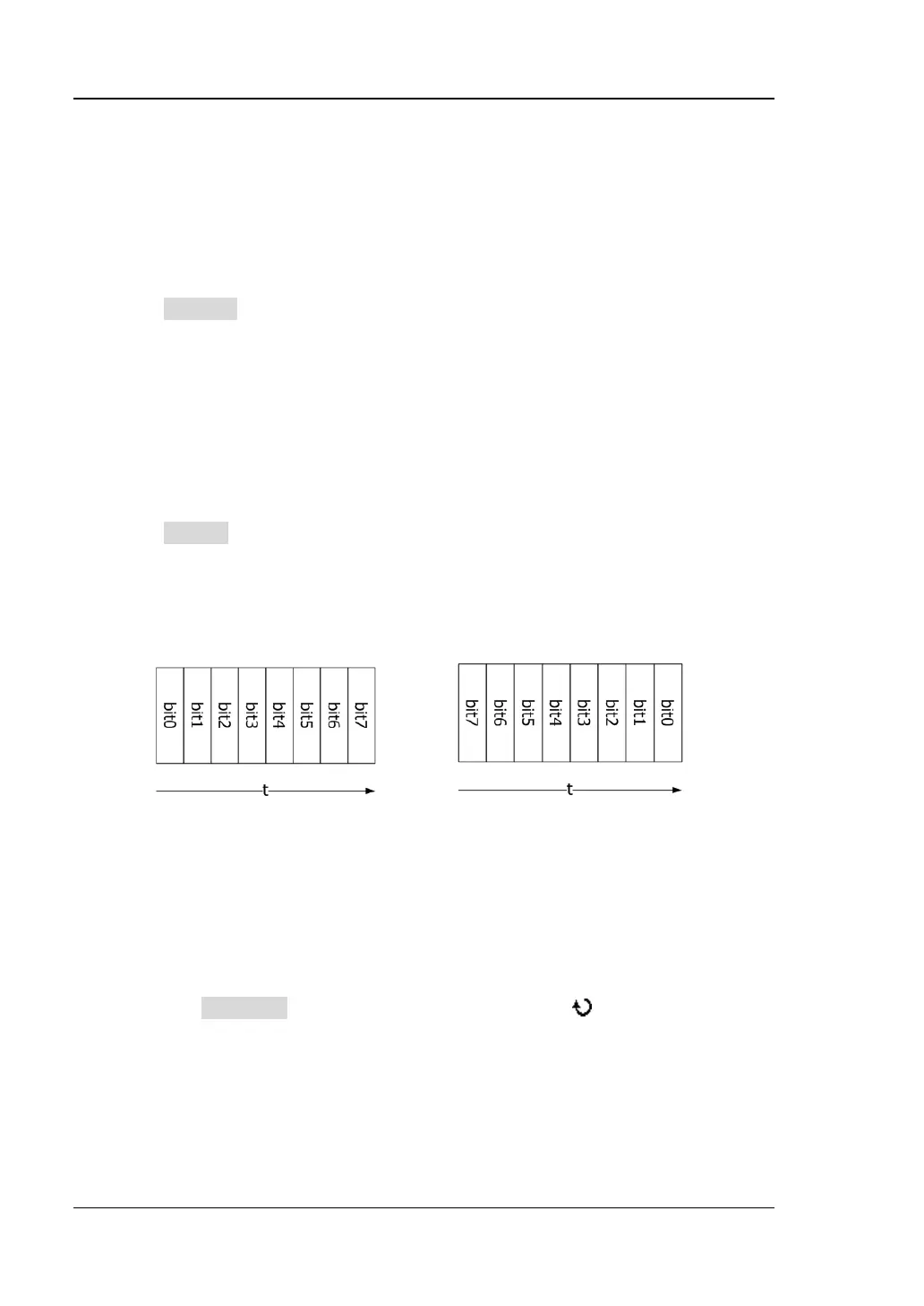 Page #196 background image